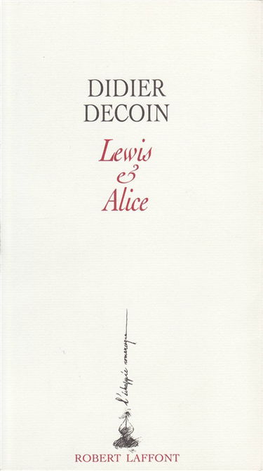 Lewis et Alice
