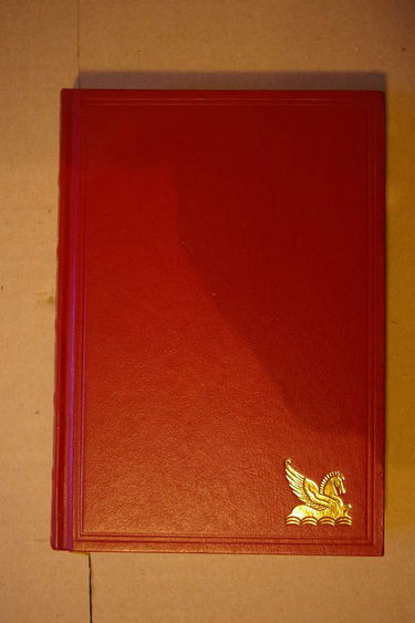 L'école des quatre jeudis