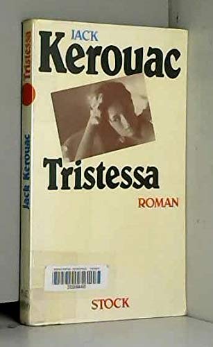 Tristessa