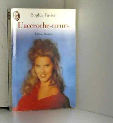 L'accroche-coeurs