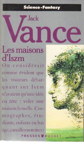 Maisons d'iszm (les)