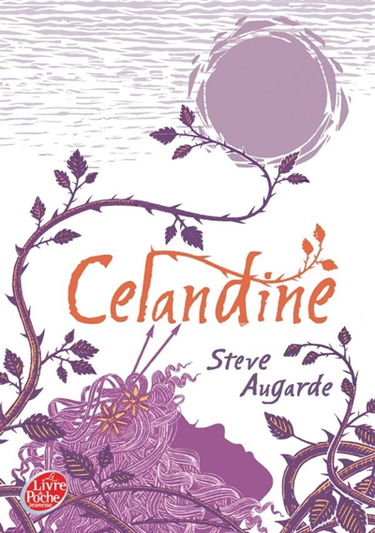 Celandine