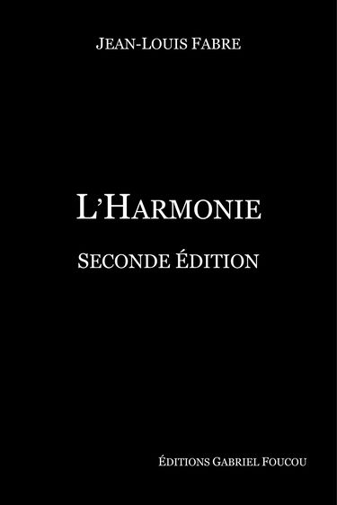 L'harmonie