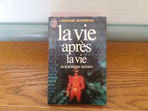 La Vie Après La Vie