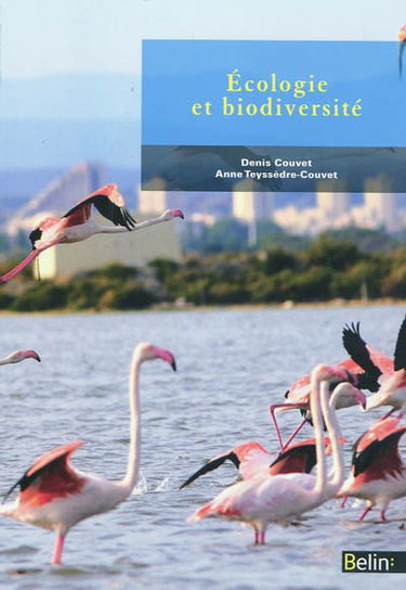 Ecologie et biodiversité : des populations aux sociosystèmes