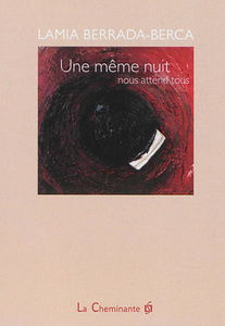 Une même nuit nous attend tous