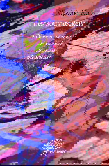 Les sous teckels : 45 bonnes raisons de craindre la masse silencieuse