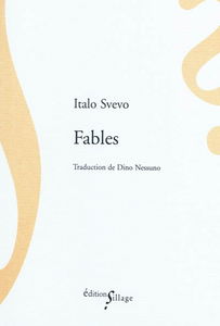 Fables