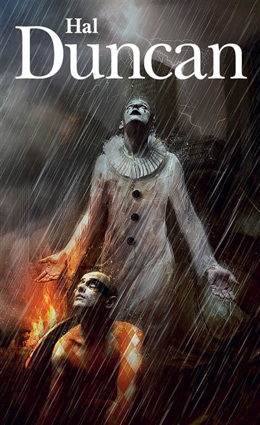 Le livre de toutes les heures