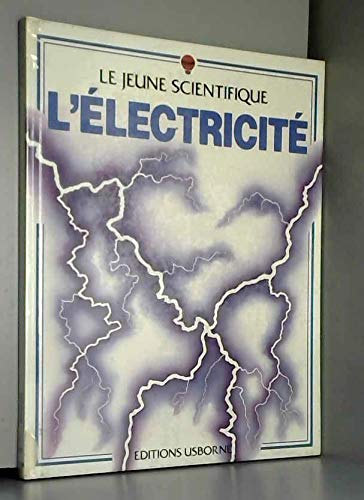 L'Electricité