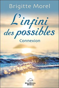L'infini des possibles - Connexion