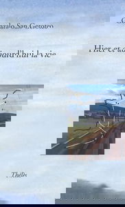 Hier et aujourd'hui la vie: Le périple d'une famille républicaine madrilène