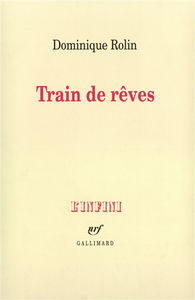 Train de rêves
