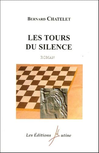 Les tours du silence