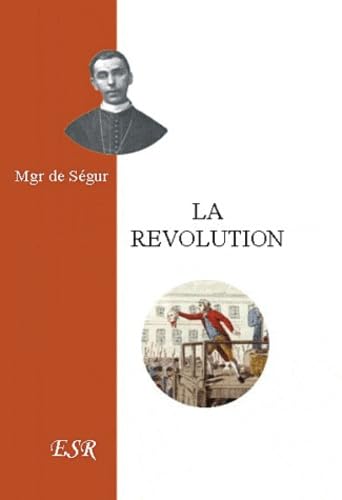 La révolution
