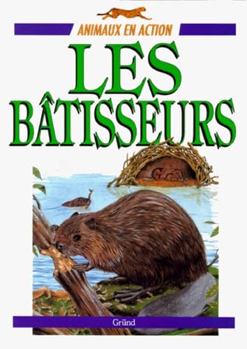 Les Bâtisseurs