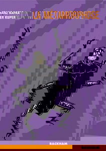 La métamorphose : et autres récits