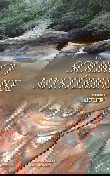 La source mystérieuse