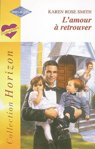L'amour à retrouver
