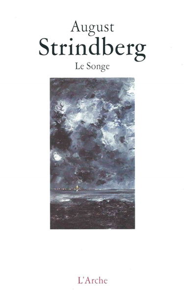 Le songe