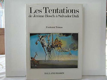 Les tentations