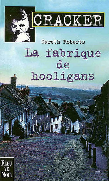 La fabrique de hooligans
