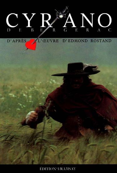 Les Roucasseries. Vol. 1