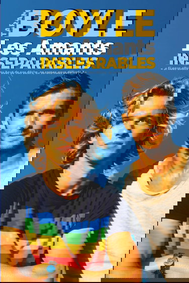 Les Amants Inséparables