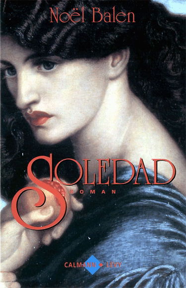 Soledad