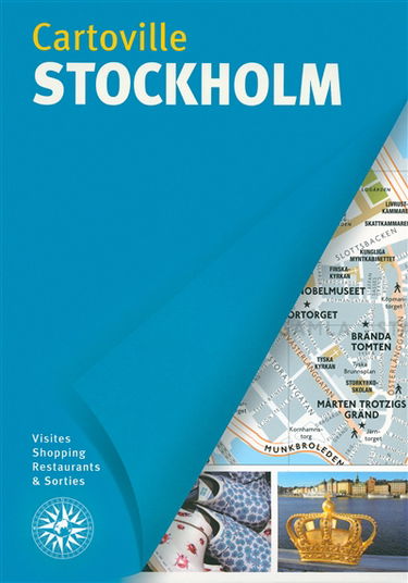 Stockholm
