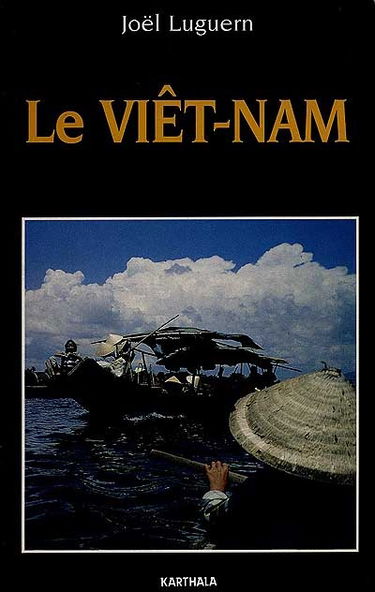 Le Viêt Nam