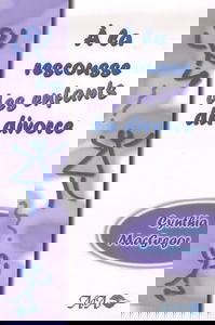 A la rescousse des enfants du divorce