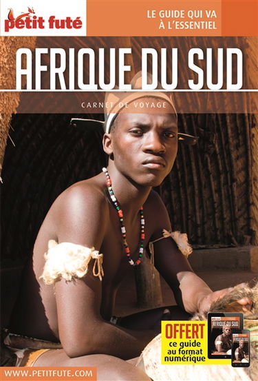 Afrique du Sud