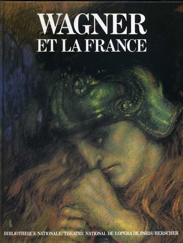 Georges Lepapeçou l'Elégance illustrée