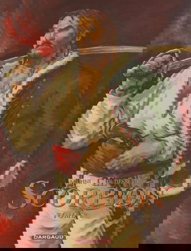 LE SECRET DU PAPE T2 EDITION SPECIALE