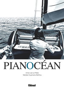 Pianocéan