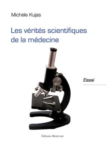 Les vérités scientifiques de la médecine