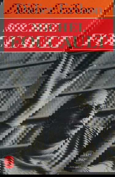 Michel Foucault : 1926-1984