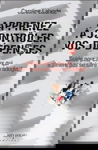 Apprenez à contrôler vos dépenses