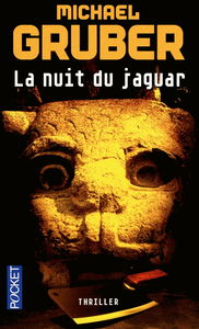 La nuit du jaguar