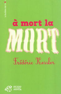 A mort la mort