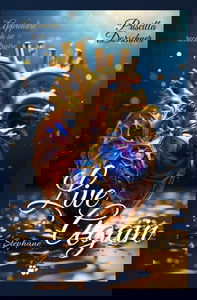 Live Again: 2 : Stéphane