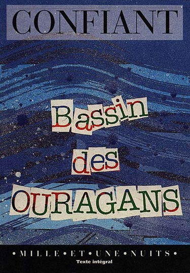 Bassin des ouragans