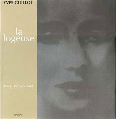 La logeuse