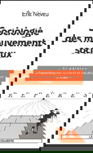 Sociologie des mouvements sociaux
