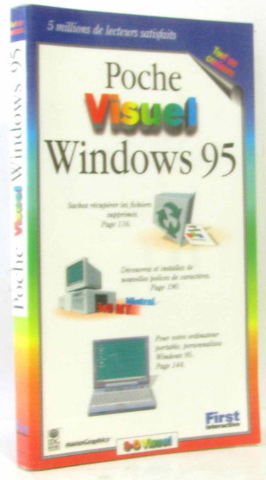 Windows 95