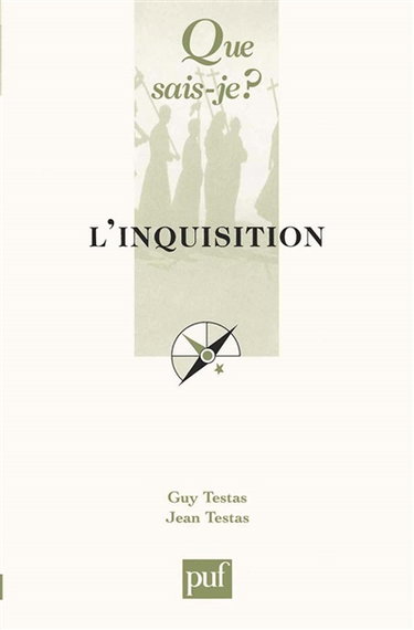 L'Inquisition