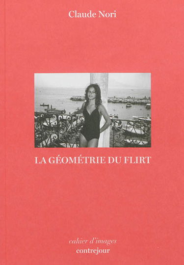 La géométrie du flirt