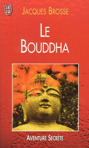Le Bouddha