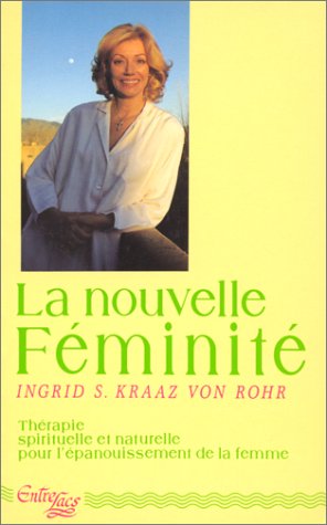 La Nouvelle féminité